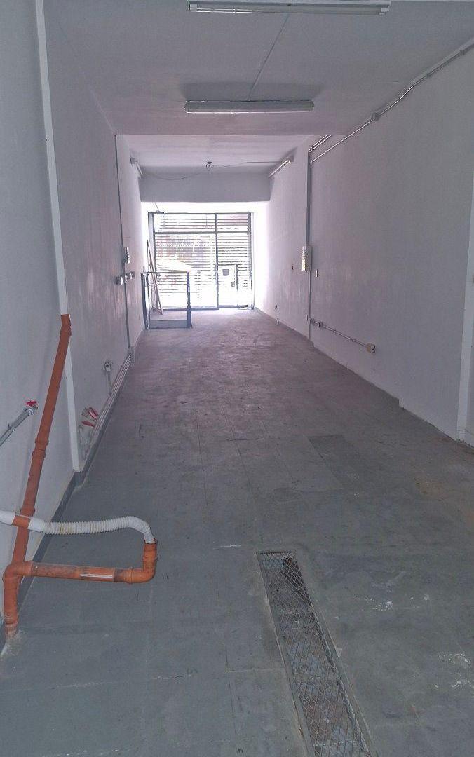 Foto de Local en venta, Pb y Subsuelo, a Pasos del Obelisco, apto Todo Destino., imagen 5