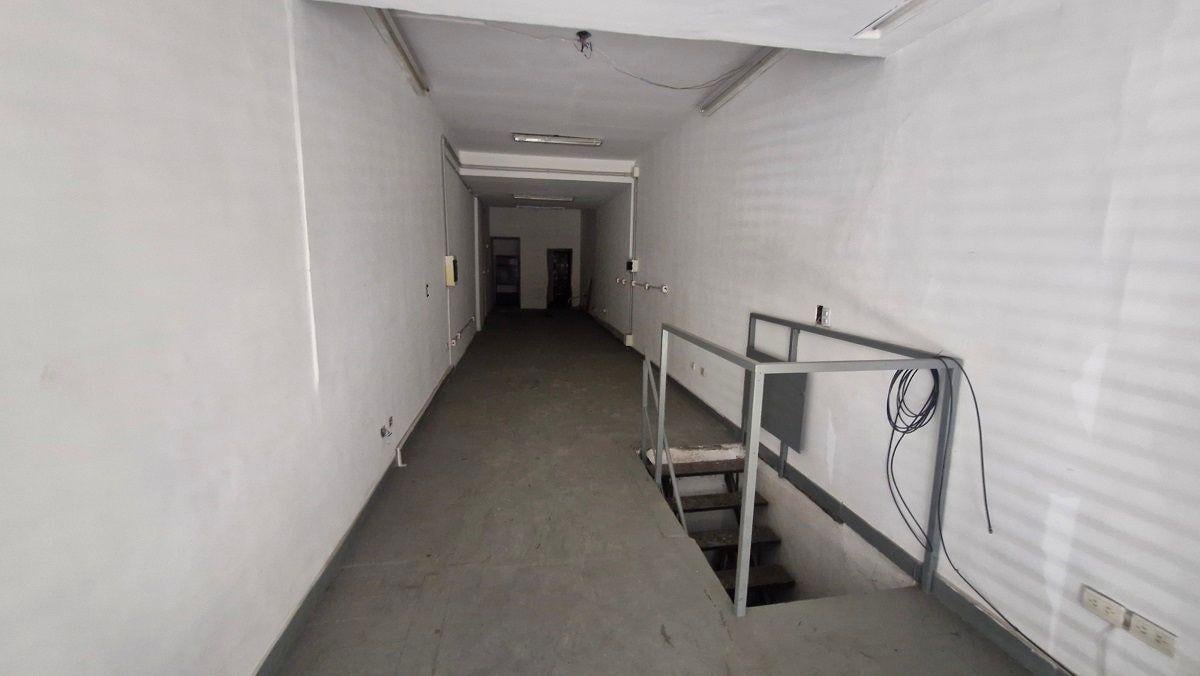 Foto de Local en venta, Pb y Subsuelo, a Pasos del Obelisco, apto Todo Destino., imagen 1