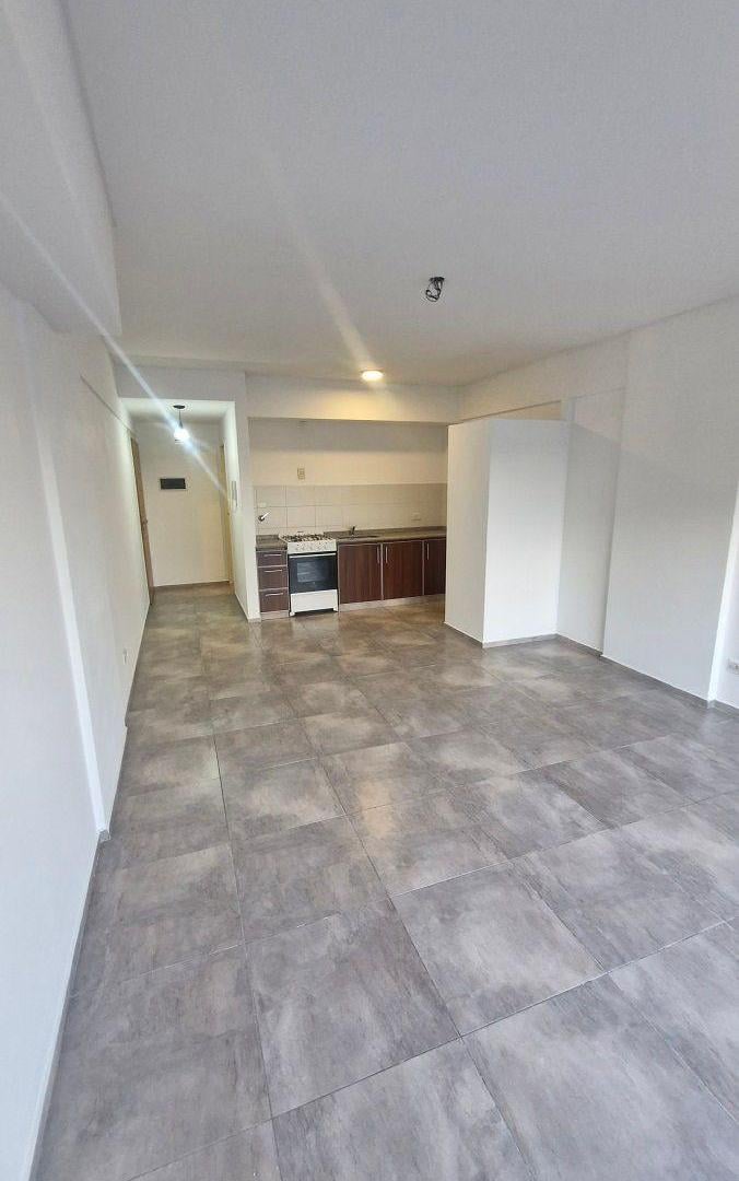 Foto de Departamento venta balcón lavadero apto credito luminoso, imagen 4