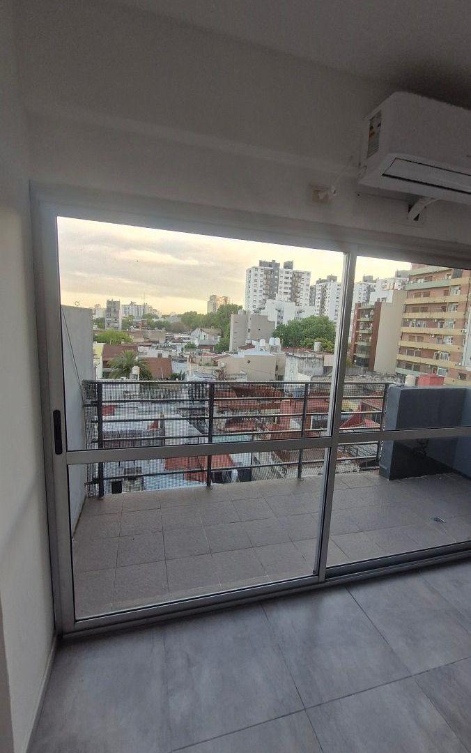 Foto de la propiedad en Avenida Rivadavia 9362, Villa Luro, Capital Federal