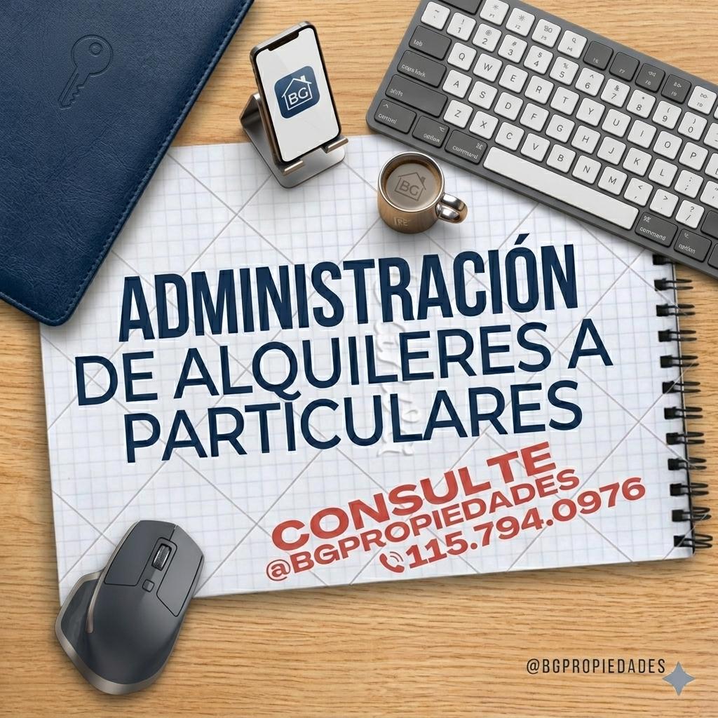 Foto de local comercial amenabar y lacroze, imagen 1