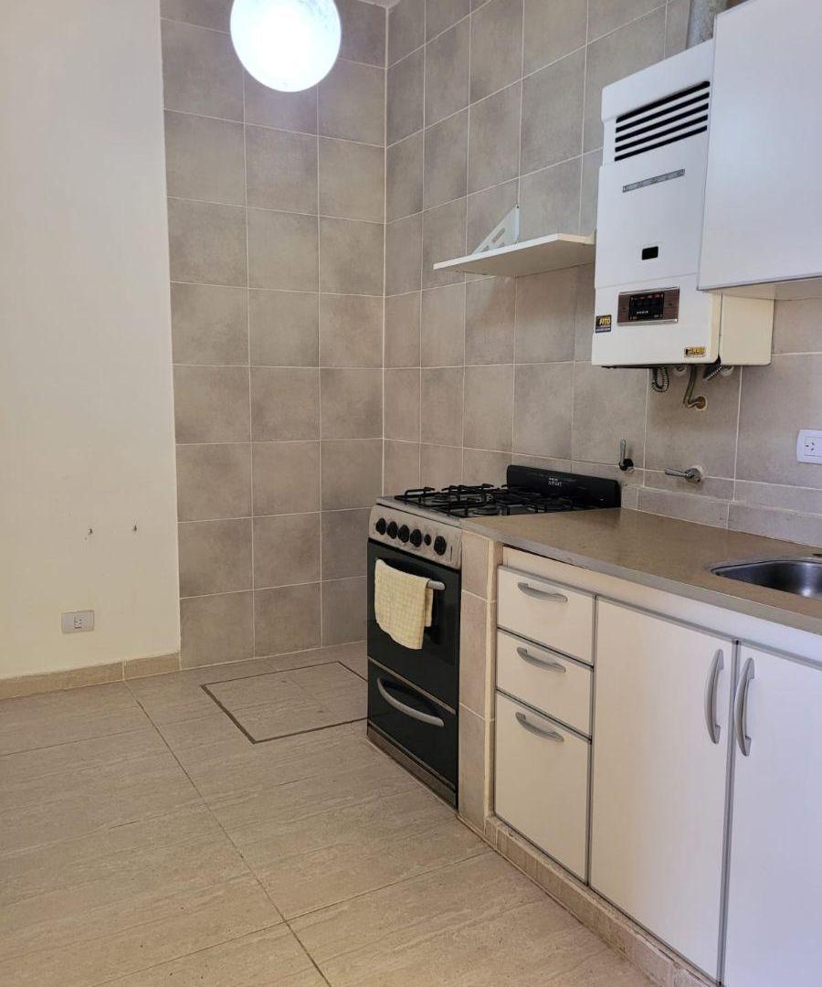 Foto de comercial ideal consultorio / oficina, imagen 1