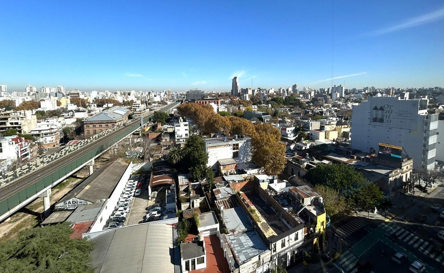 Imagen de la propiedad