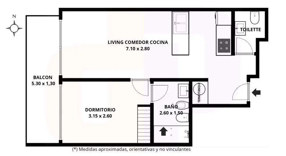 Plano 6