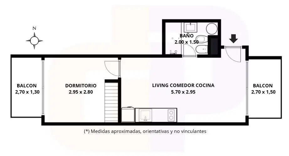 Plano 2