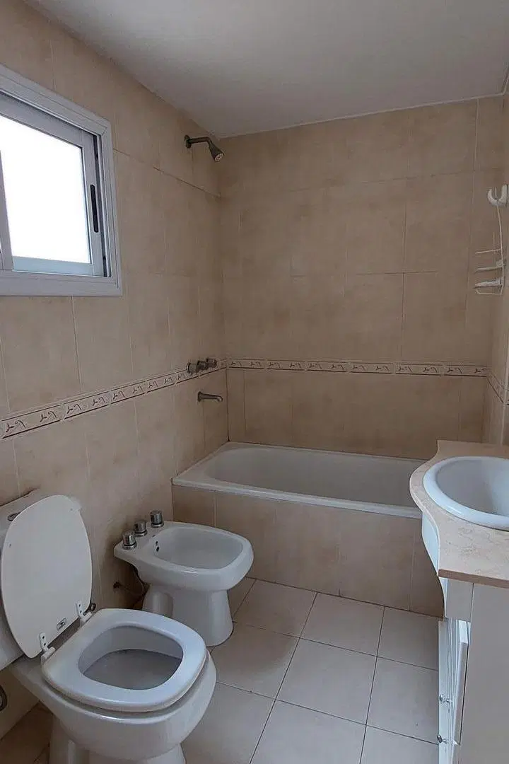 VENTA - MONOAMBIENTE CON AMENITIES - BARRIO NORTE 3