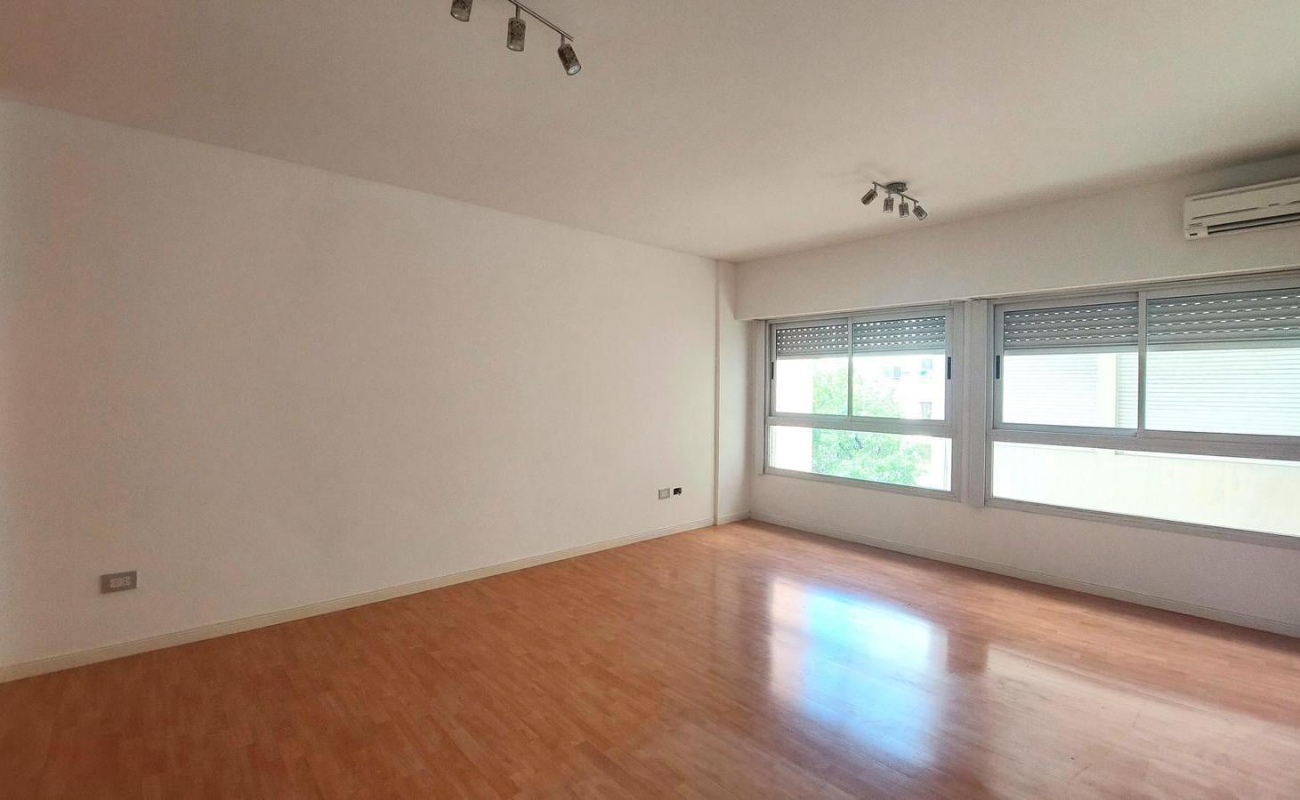 VENTA - MONOAMBIENTE CON AMENITIES - BARRIO NORTE