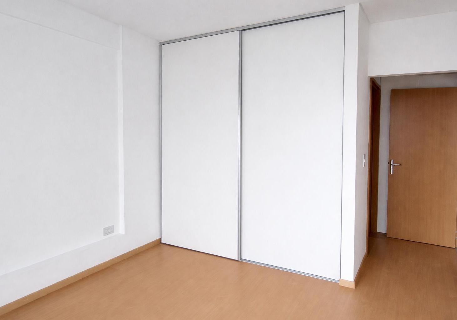 HERMOSO 2 AMBIENTES CON BALCON Y AMENITIES - BARRIO NORTE