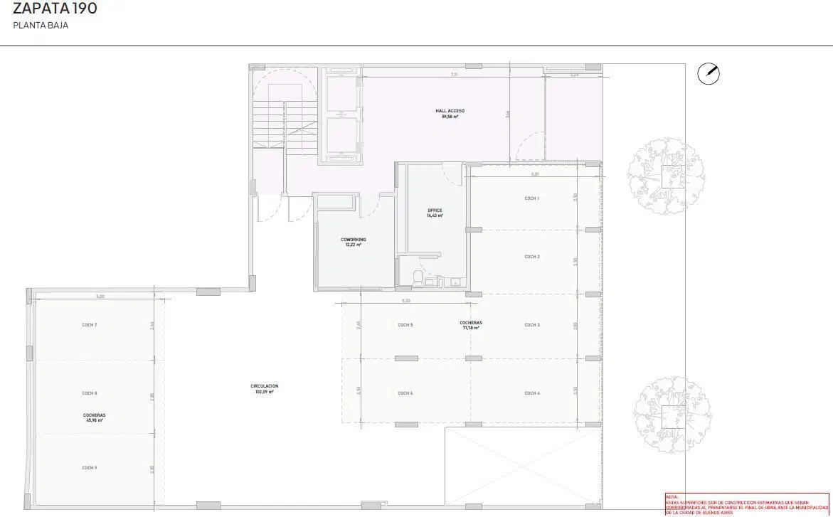 Plano 7