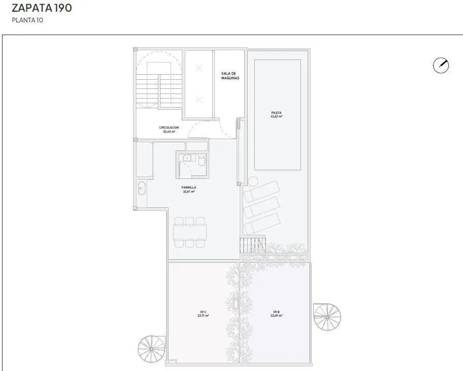 Plano 3