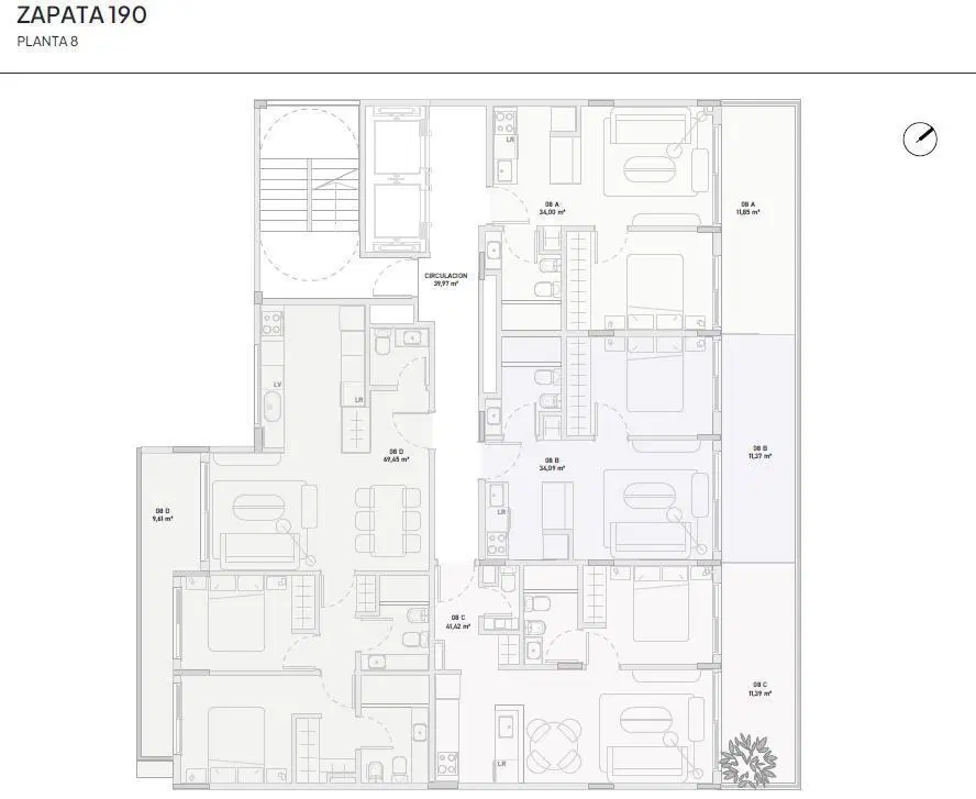 Plano 2
