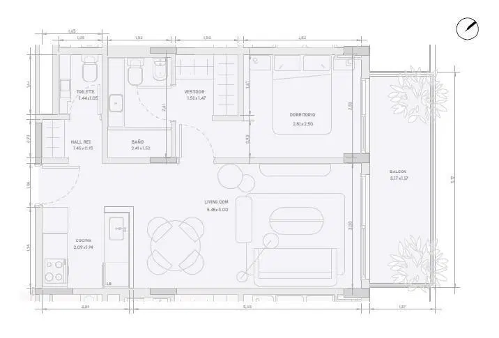 Plano 6