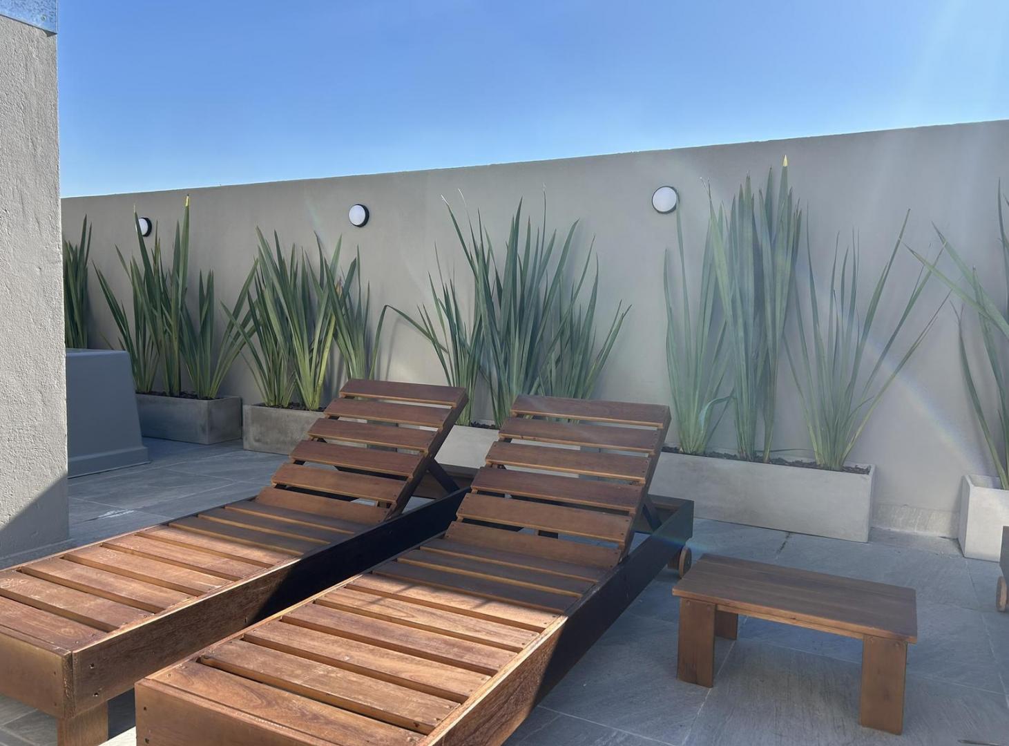 MONOAMBIENTE A ESTRENAR! - AMENITIES COLEGIALES