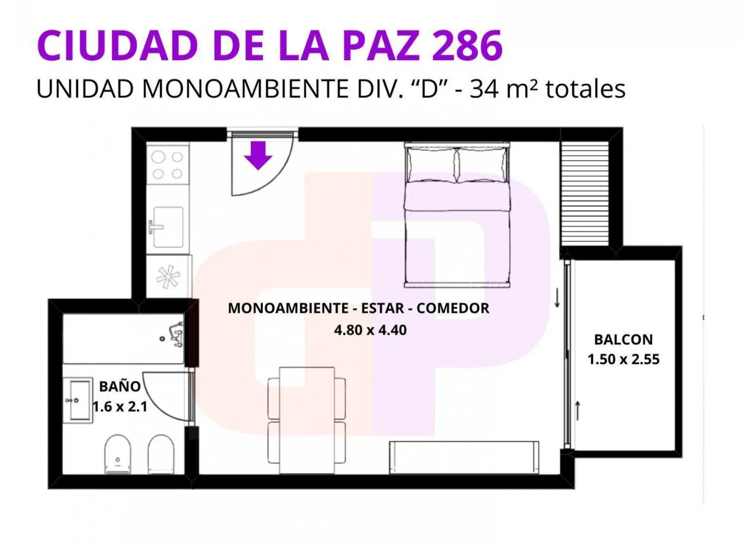 Plano 2