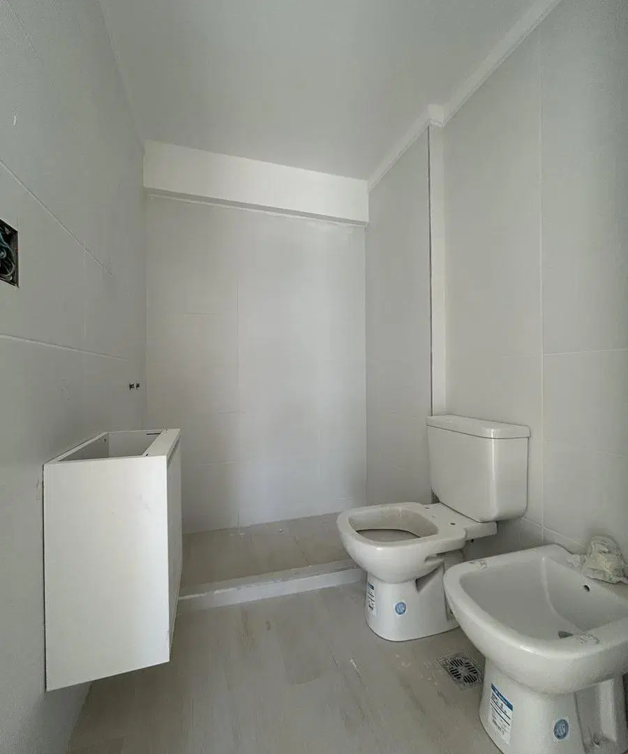 Emprendimiento en desarrollo - 2 ambientes con balcón y amenities - Colegiales 2