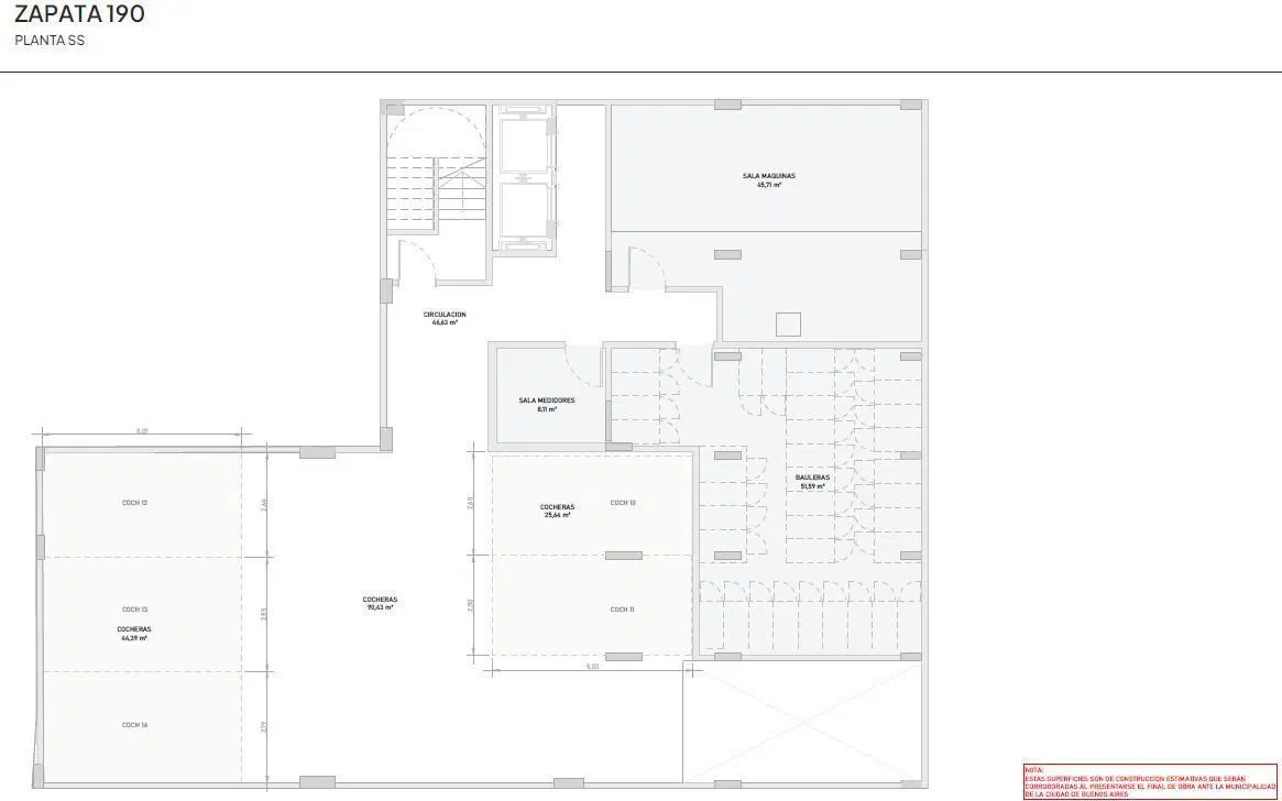 Plano 3