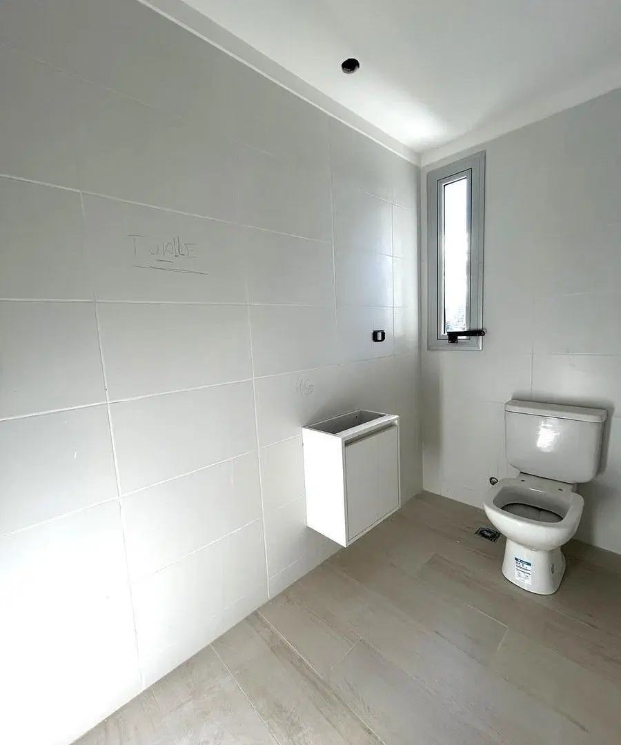 2 AMBIENTES CON BALCON Y AMENITIES - COLEGIALES 3