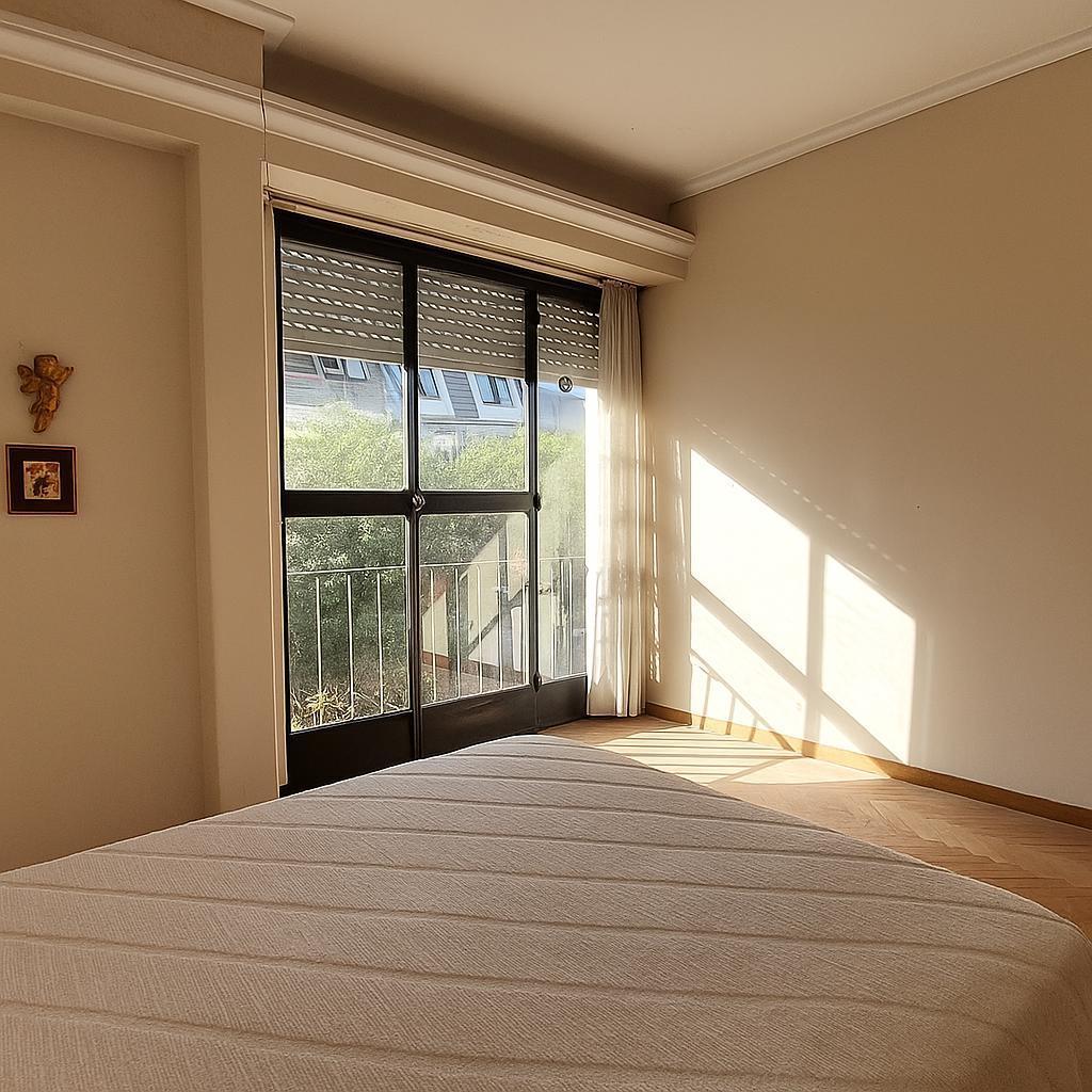 A RECICLAR - DEPARTAMENTO 2 AMBIENTES - OPORTUNIDAD - PALERMO