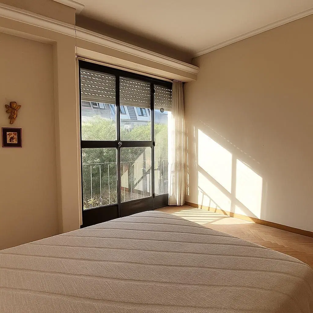 A RECICLAR - DEPARTAMENTO 2 AMBIENTES - OPORTUNIDAD - PALERMO 2