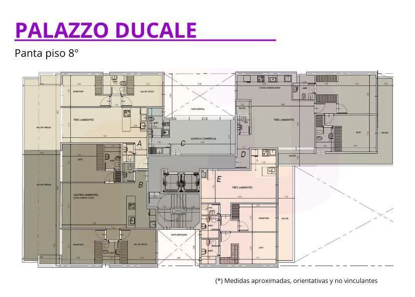 Plano 3