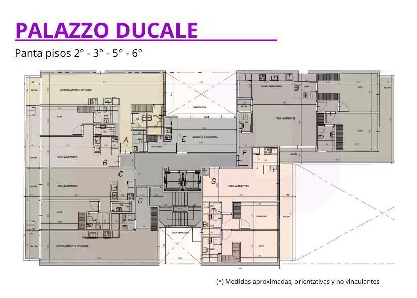 Plano 2