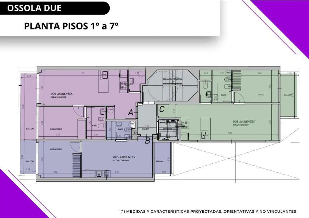 Plano 6