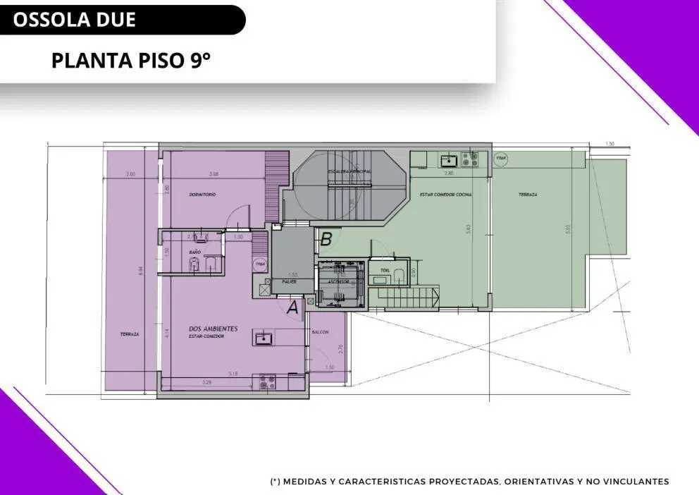 Plano 7