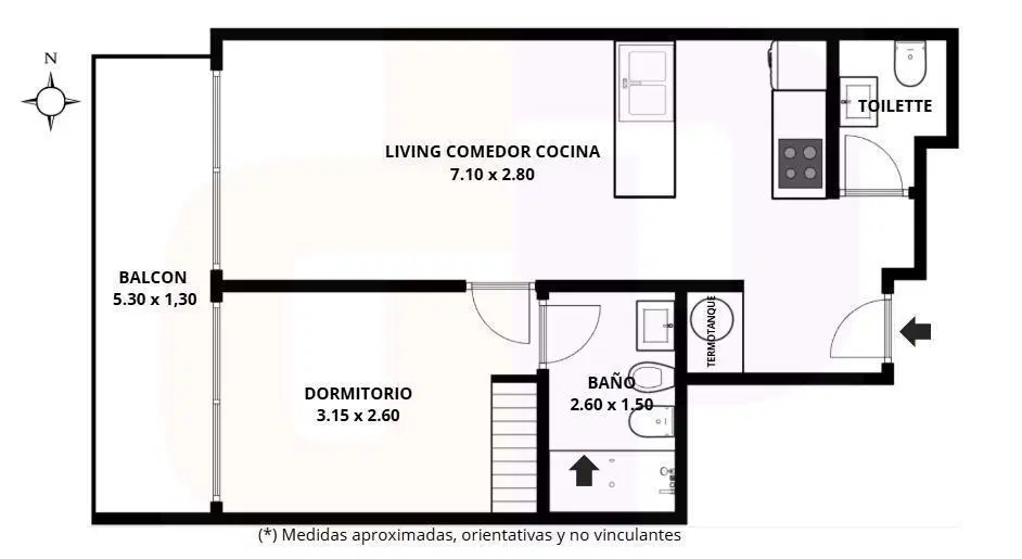 Plano 7