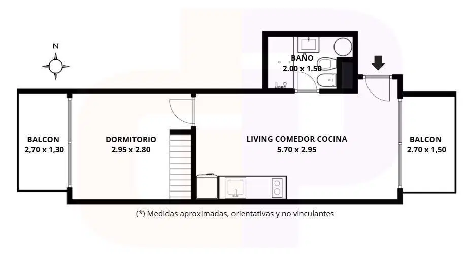 Plano 6