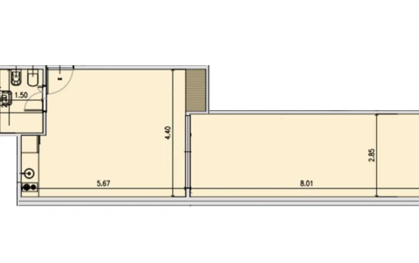 Plano 4