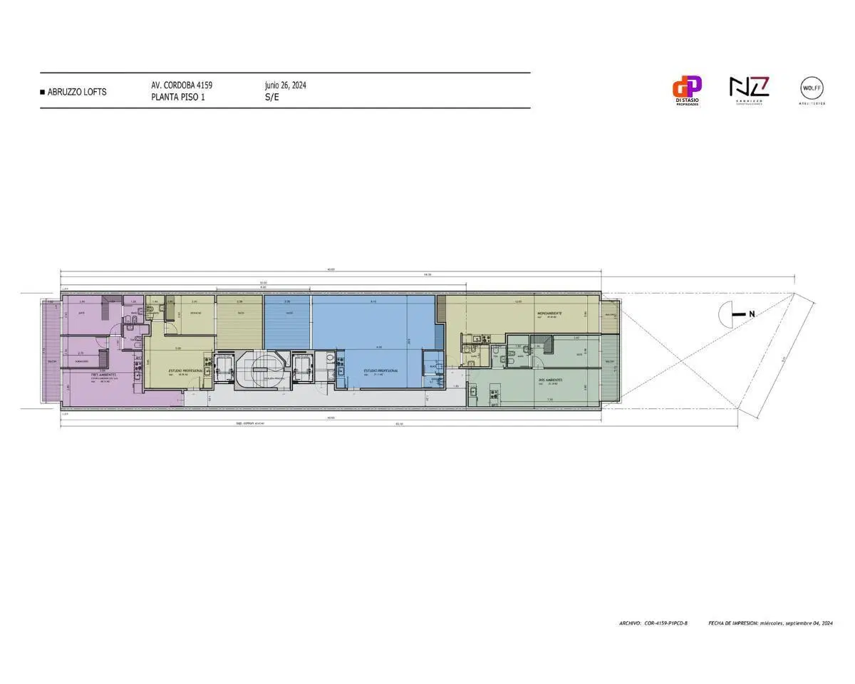 Plano 6