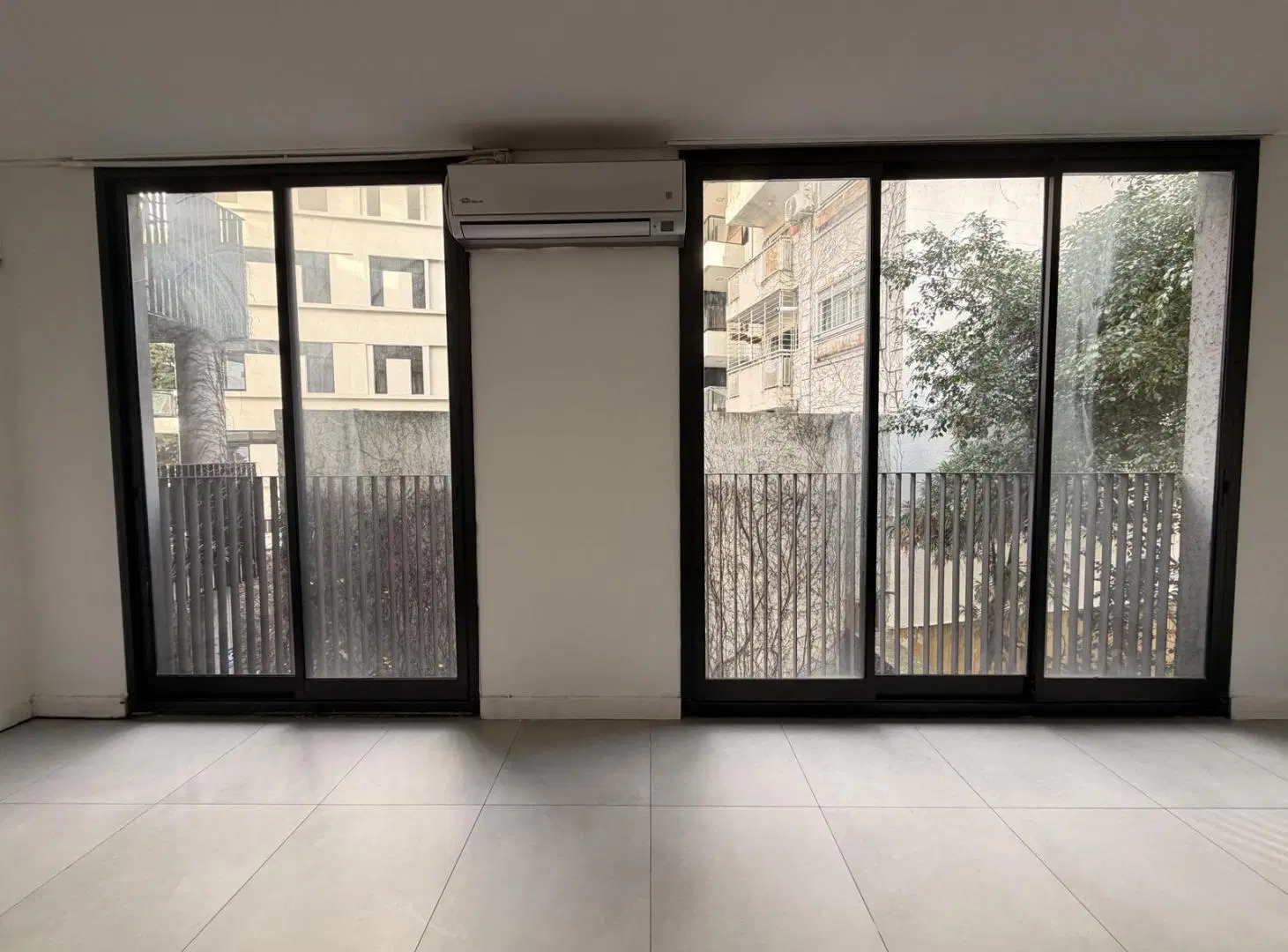 MONOAMBIENTE DIVISIBLE CON AMENITIES - PALERMO 2