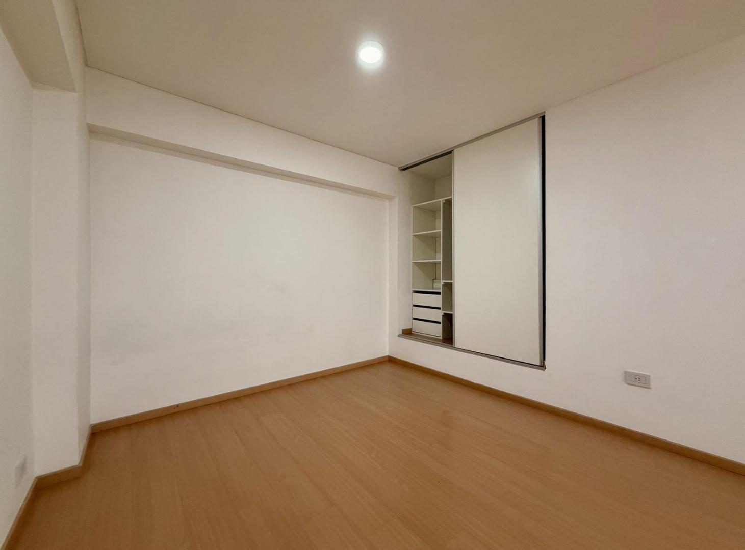Foto de Departamento en venta en Barrio Norte 1 ambiente, imagen 4