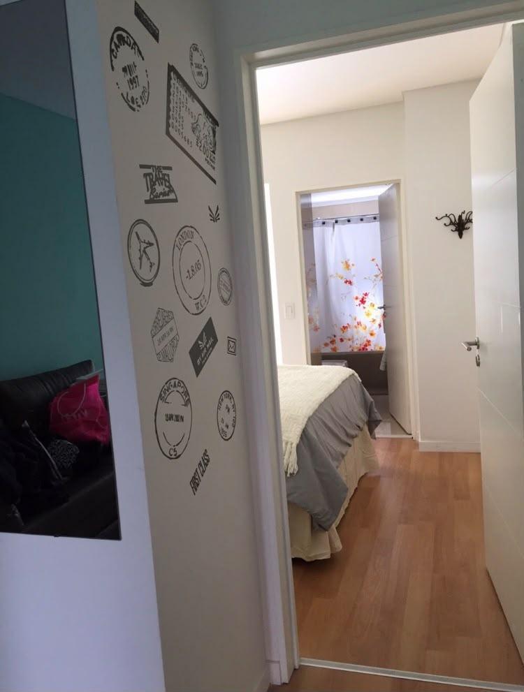 Foto de Semipiso 2 ambientes - Belgrano., imagen 1