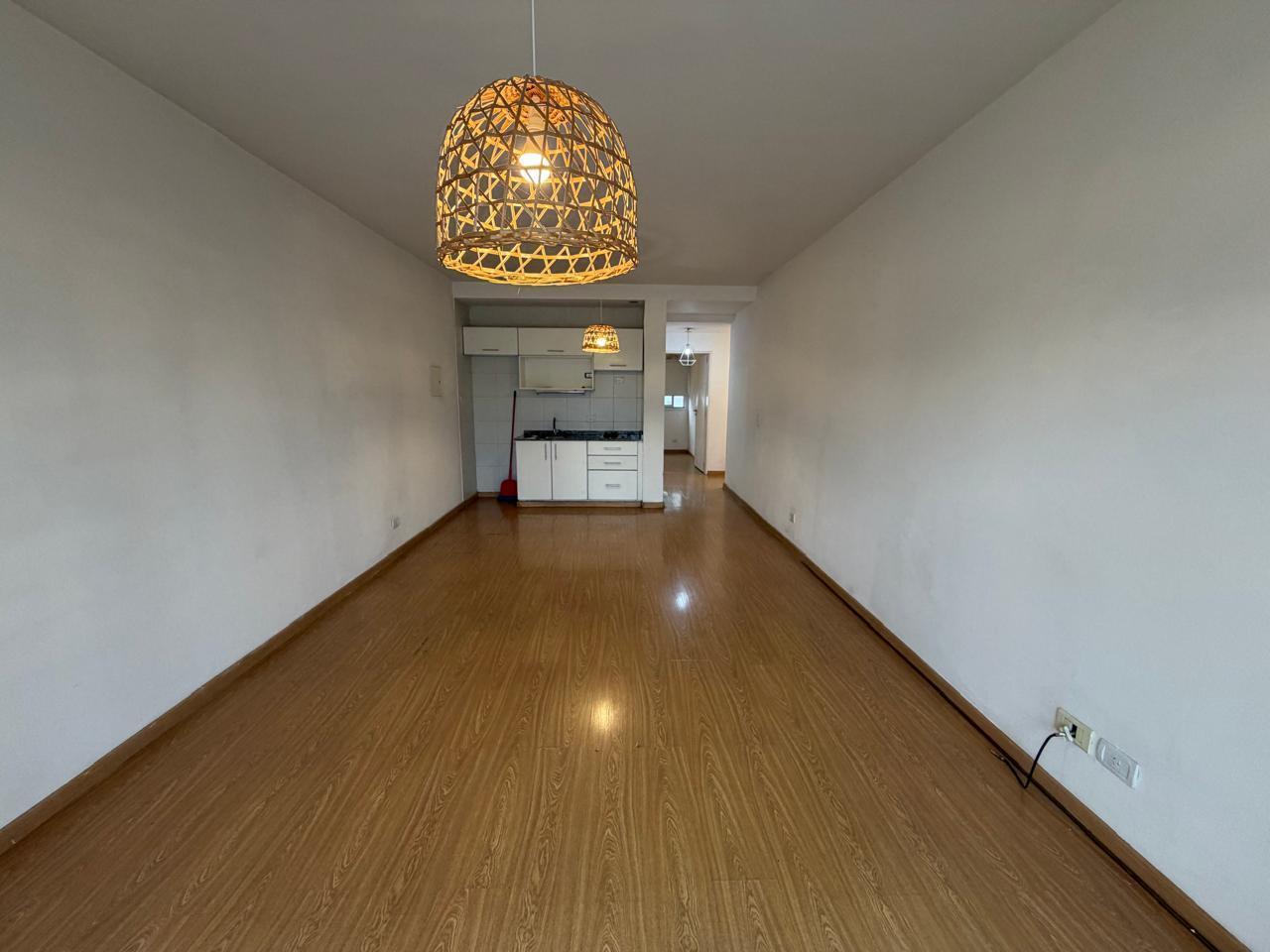Foto de 2 AMB C/COCHERA Y AMENITIES - CABALLITO, imagen 4