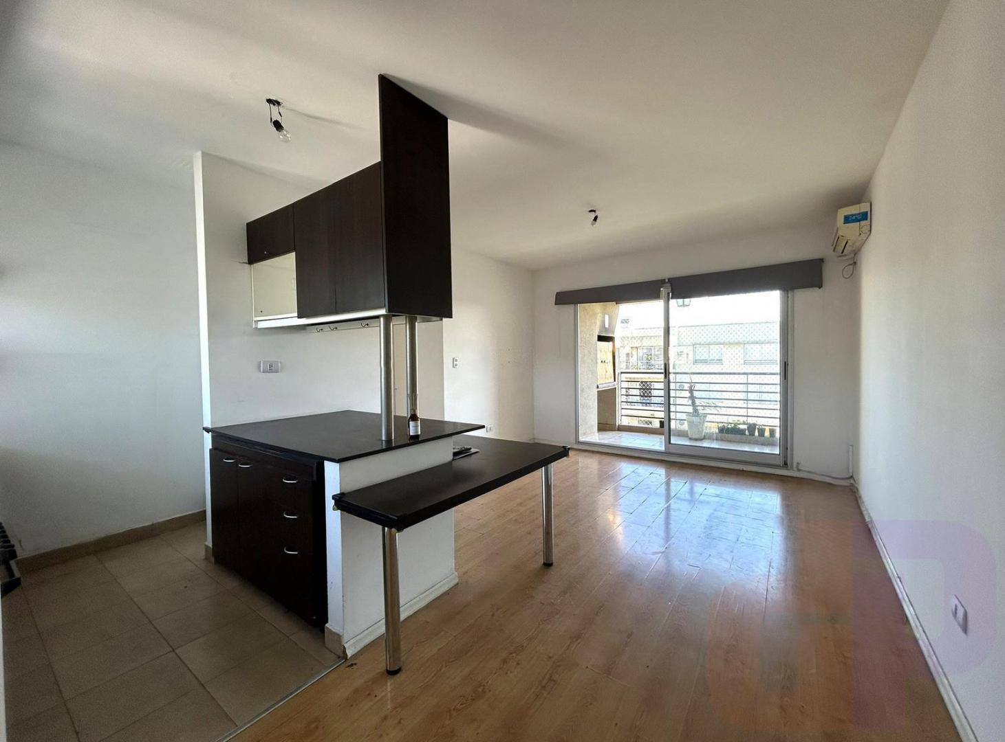 Foto de 3 ambientes con cochera y parrilla propia - Villa Urquiza, imagen 5