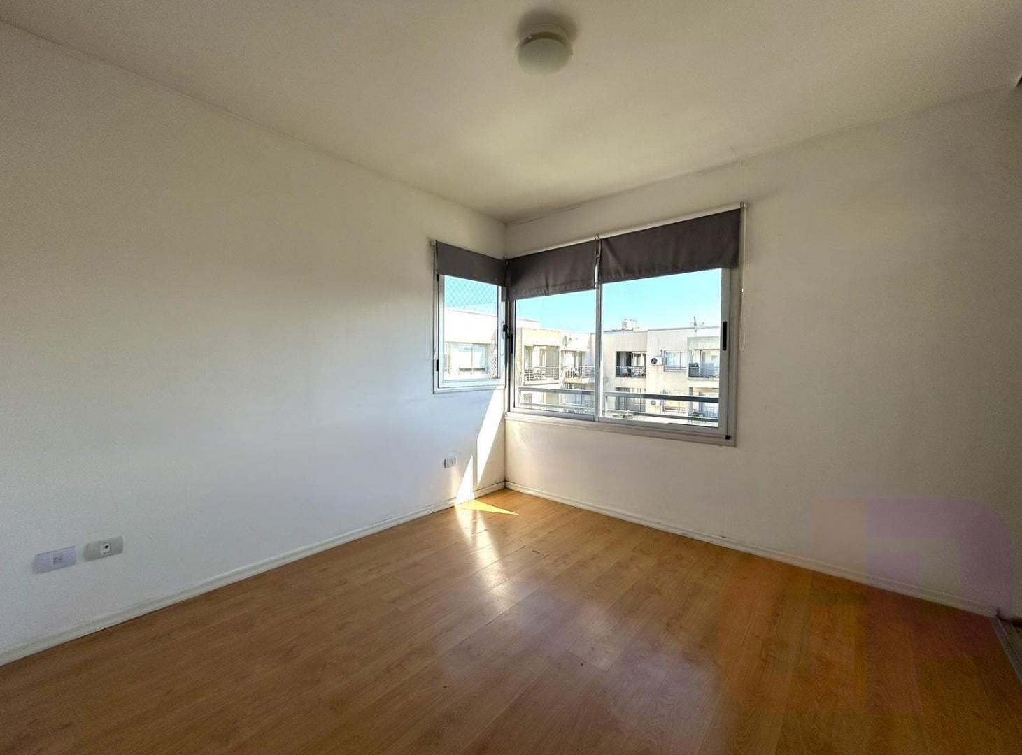 Foto de 3 ambientes con cochera y parrilla propia - Villa Urquiza, imagen 4