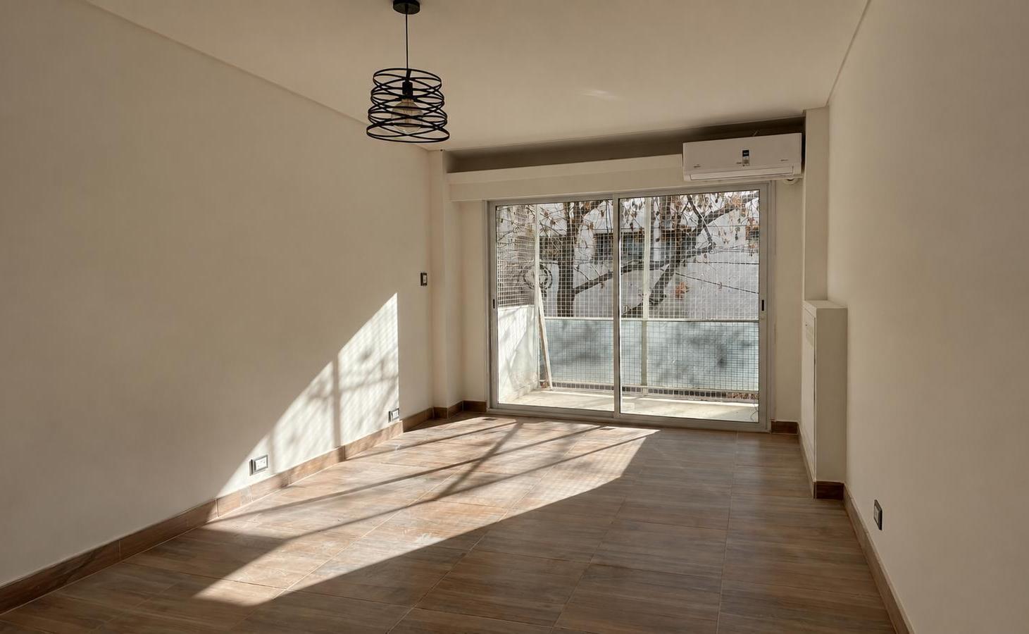 Foto de ALQUILER MONOAMBIENTE A NUEVO - ALTO PALERMO, imagen 4
