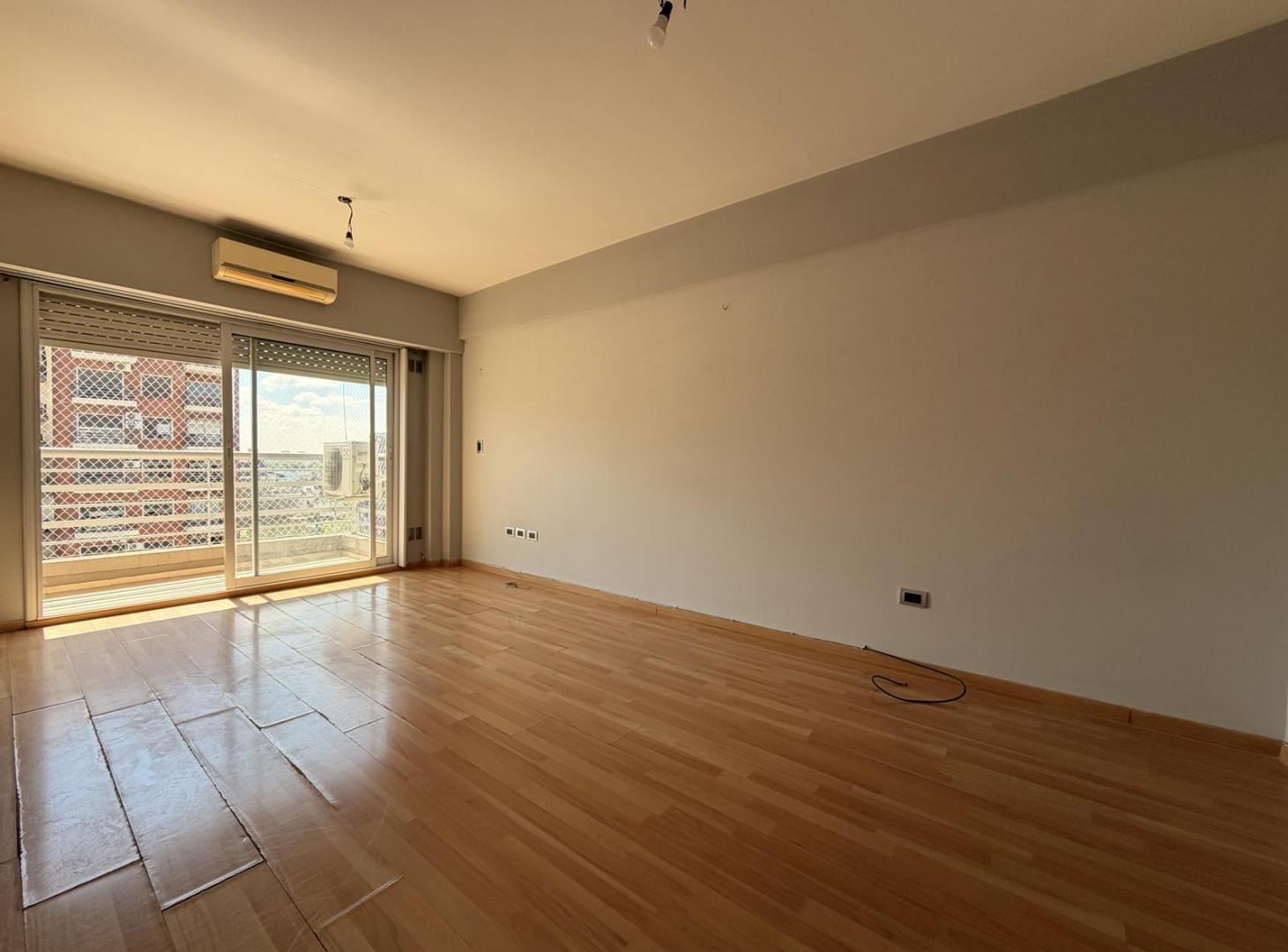 Foto de ALQUILER - Monoambiente con balcon y amenities - Villa Urquiza, imagen 4