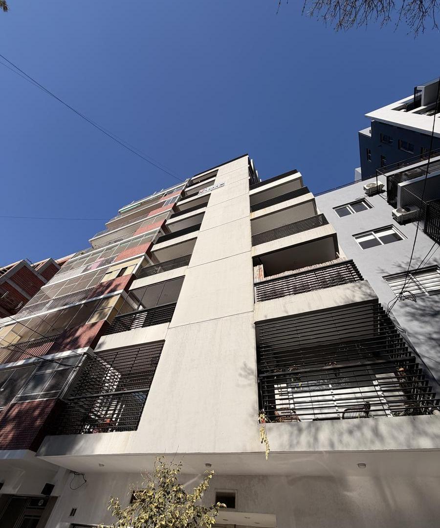 Foto de VENTA - DEPARTAMENTO CON PATIO - OPORTUNIDAD - PALERMO, imagen 1