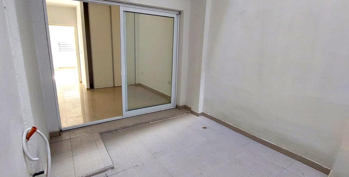 Foto de VENTA - DEPARTAMENTO CON PATIO - OPORTUNIDAD - PALERMO, imagen 5