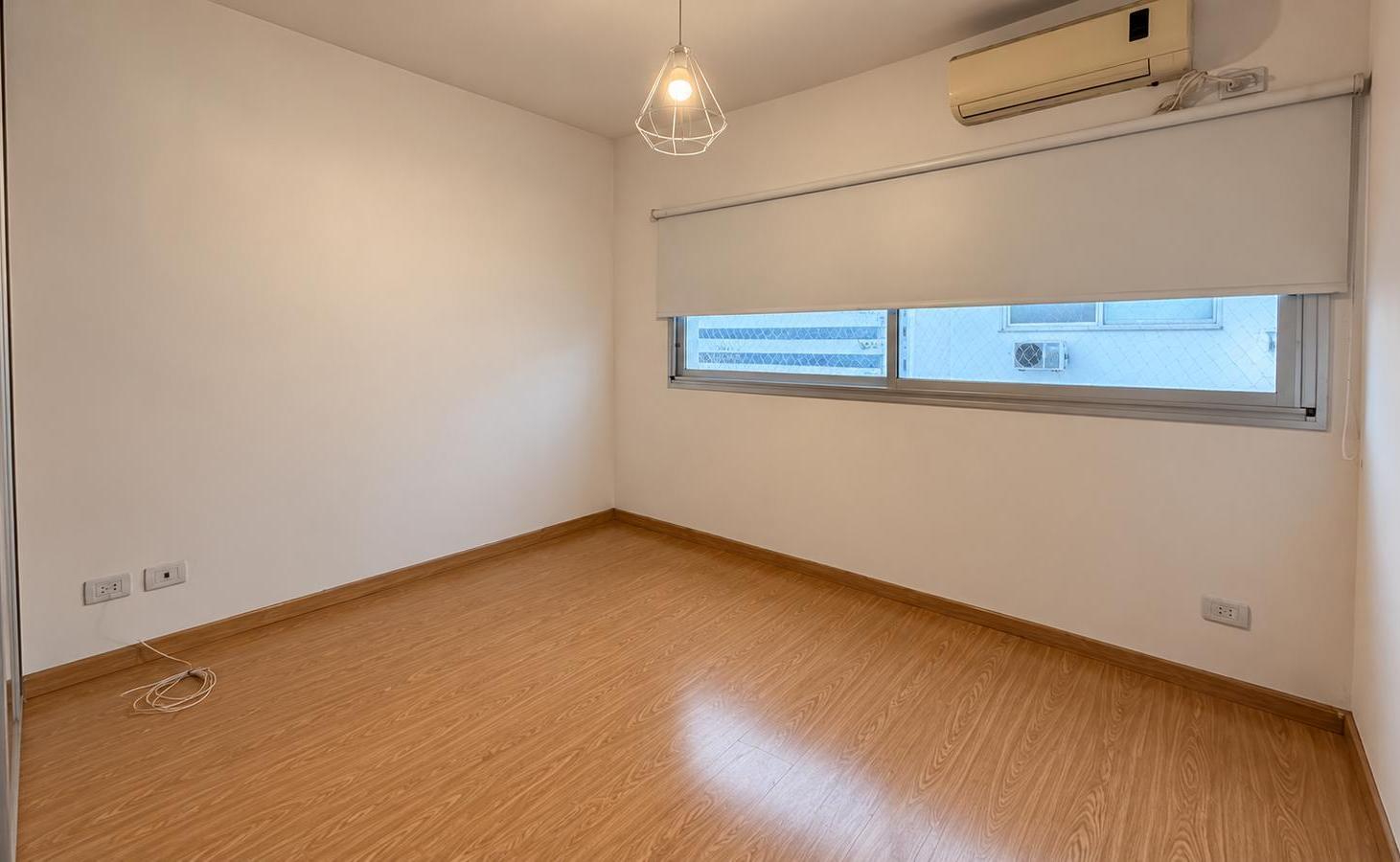 Foto de ALQUILER 2 AMB C/COCHERA Y AMENITIES - CABALLITO, imagen 4