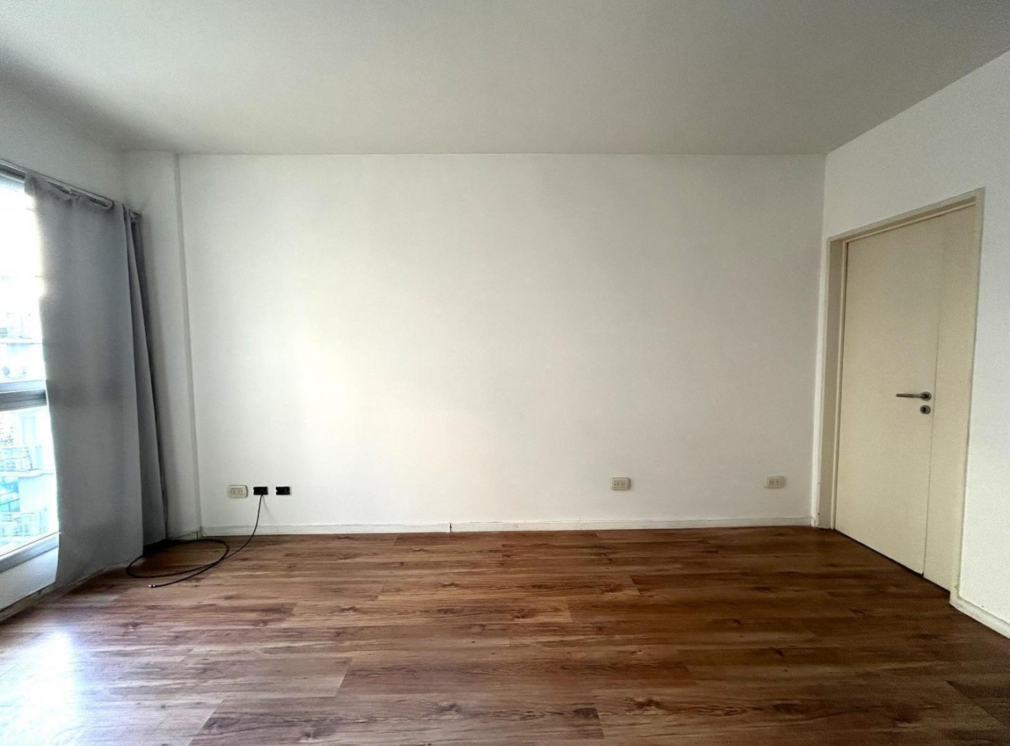 Foto de VENTA CON RENTA - Monoambiente - Apto Airbnb - Palermo, imagen 5