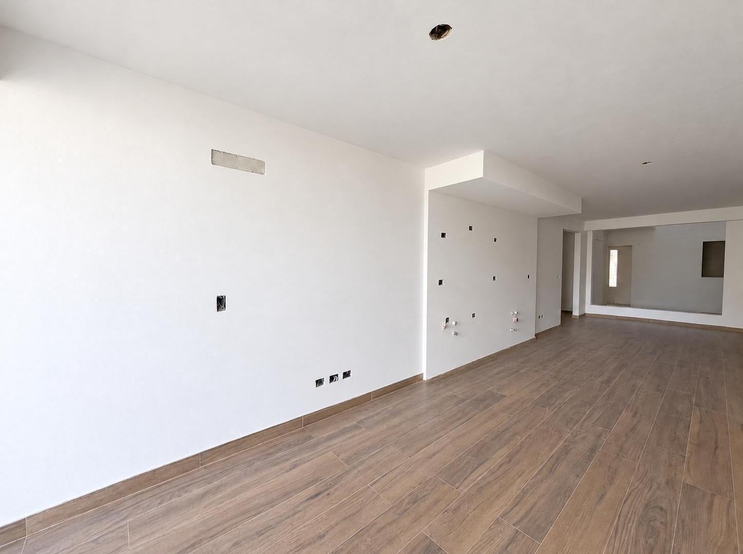Foto de 1 AMBIENTE DIV "D" CON AMENITIES - EMPRENDIMIENTO DE CATEGORIA - BARRIO, imagen 3