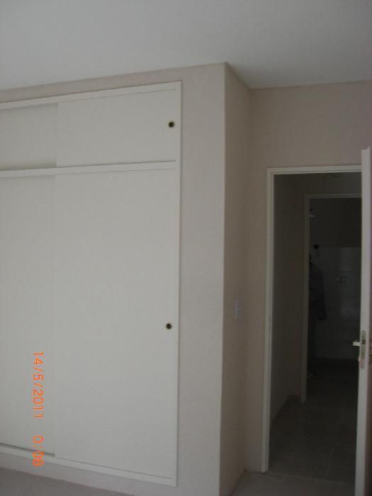 Departamento en Venta en San Fernando, San Fernando, Buenos Aires 5