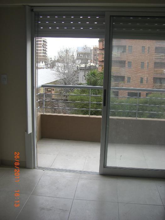 Departamento en Venta en San Fernando, San Fernando, Buenos Aires 4