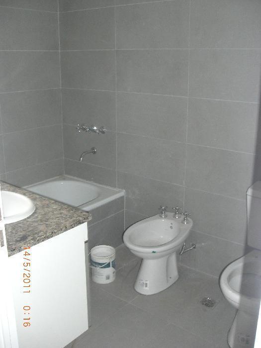 Departamento en Venta en San Fernando, San Fernando, Buenos Aires 2