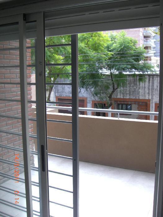 Departamento en Venta en San Fernando, San Fernando, Buenos Aires 5