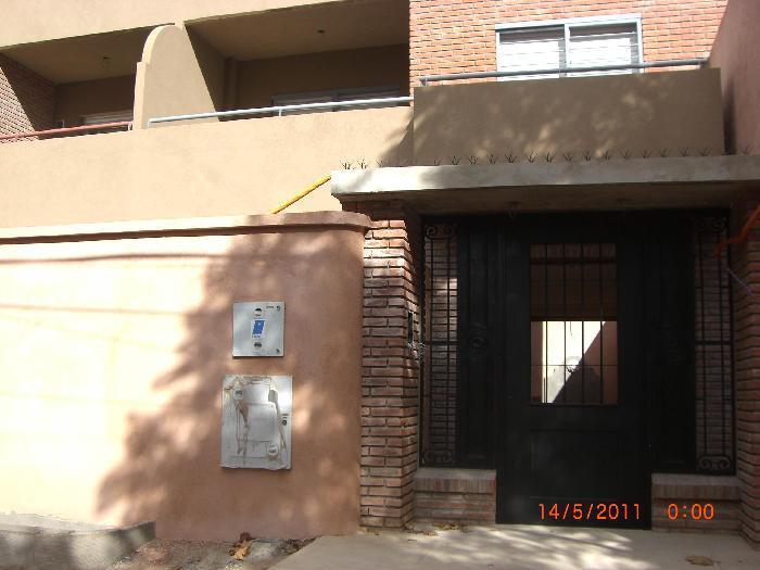 Departamento en Venta en San Fernando, San Fernando, Buenos Aires 4