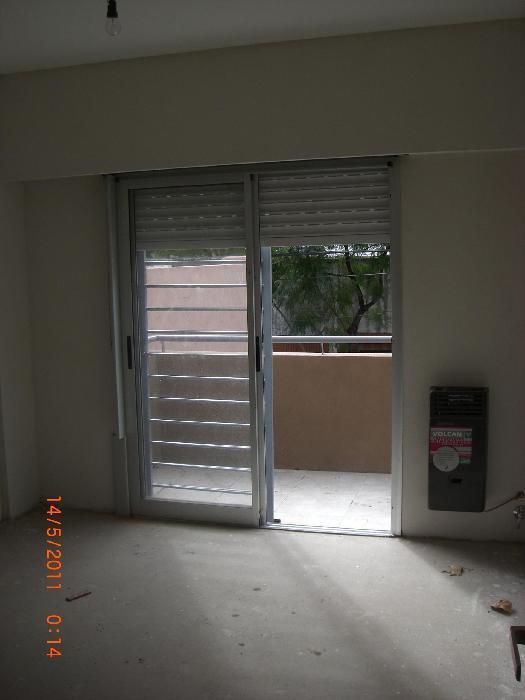 Departamento en Venta en San Fernando, San Fernando, Buenos Aires 3